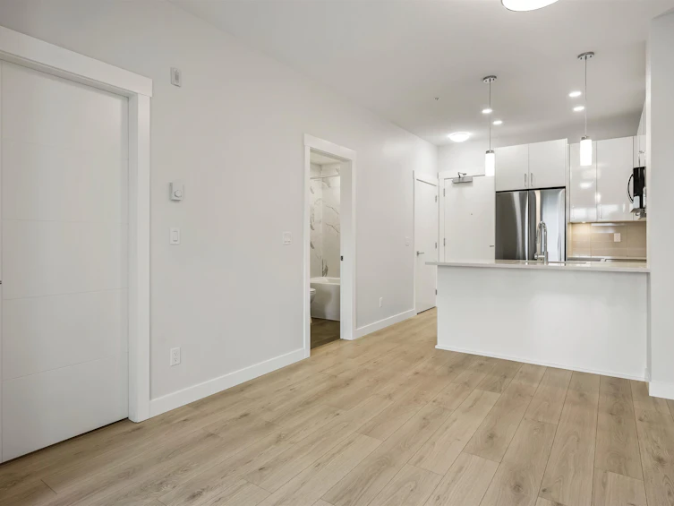 601-33886 Pine Street, Abbotsford, BC - 12