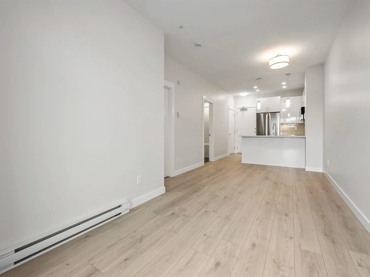 601-33886 Pine Street, Abbotsford, BC - 16