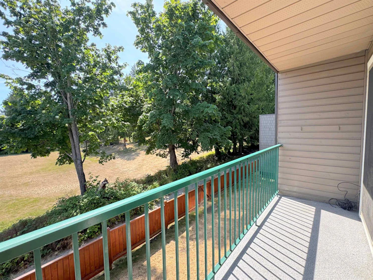 33-622 Farnham Road, Gibsons, BC, V0N 1V8 - 6