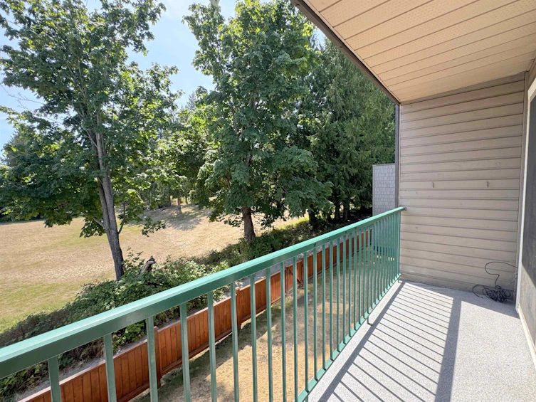 33-622 Farnham Road, Gibsons, BC, V0N 1V8 - 2