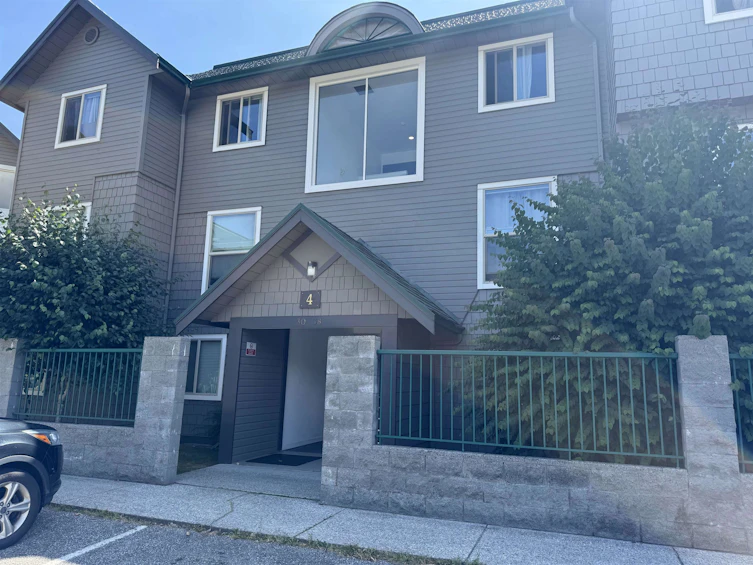 33-622 Farnham Road, Gibsons, BC, V0N 1V8 - 26