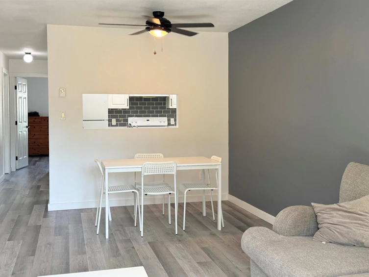 33-622 Farnham Road, Gibsons, BC, V0N 1V8 - 11