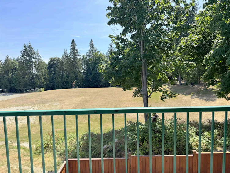 33-622 Farnham Road, Gibsons, BC, V0N 1V8 - 7