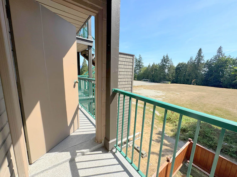 33-622 Farnham Road, Gibsons, BC, V0N 1V8 - 24