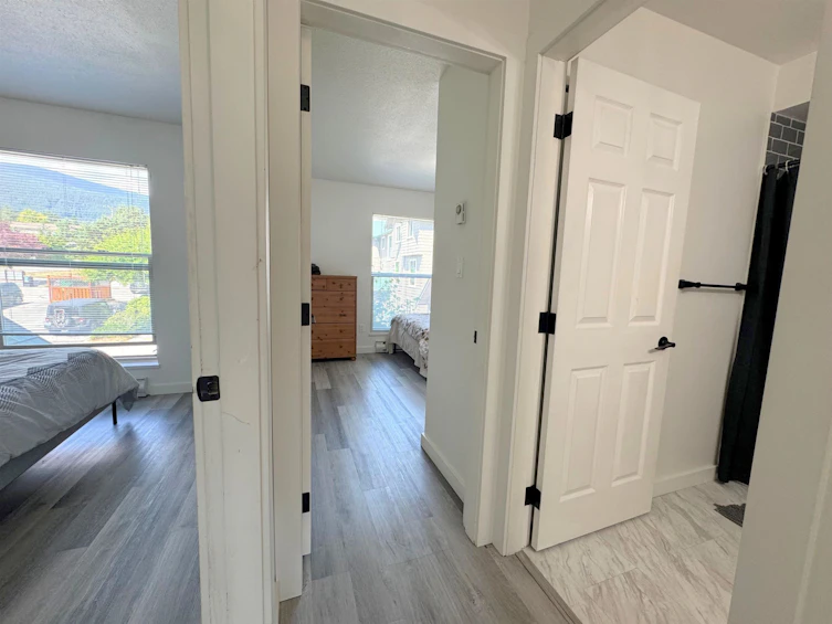 33-622 Farnham Road, Gibsons, BC, V0N 1V8 - 17
