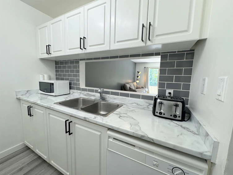 33-622 Farnham Road, Gibsons, BC, V0N 1V8 - 15