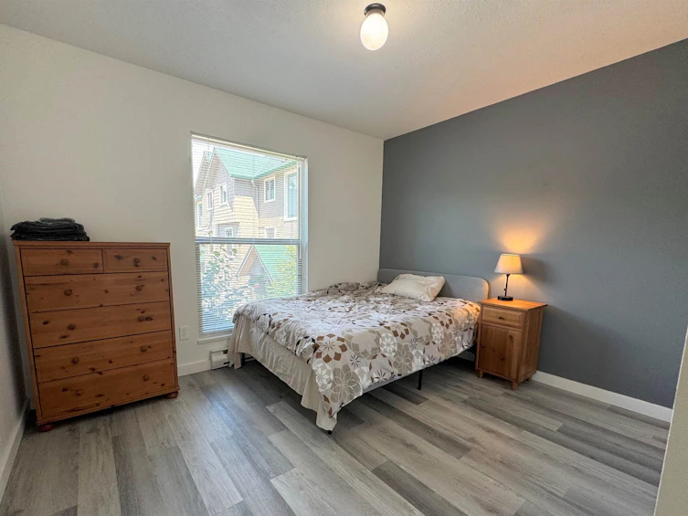 33-622 Farnham Road, Gibsons, BC, V0N 1V8 - 23