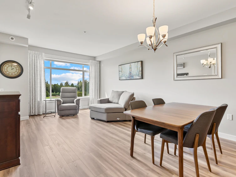 527A-8157 207 Street, Langley, BC, V2Y 0V3 - 13