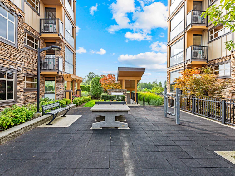 527A-8157 207 Street, Langley, BC, V2Y 0V3 - 34