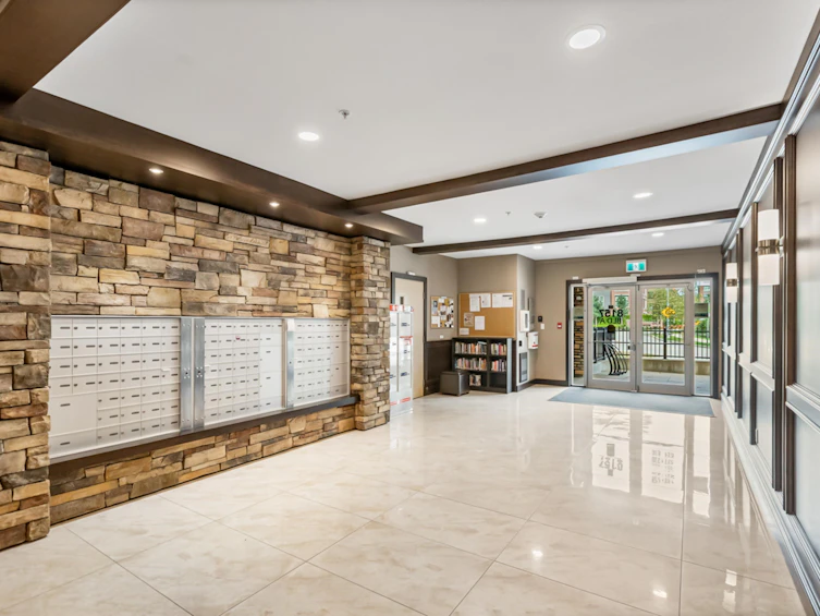 527A-8157 207 Street, Langley, BC, V2Y 0V3 - 4