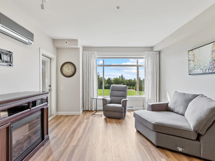 527A-8157 207 Street, Langley, BC, V2Y 0V3 - 16