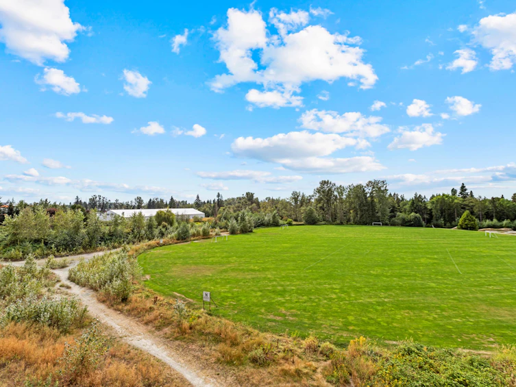 527A-8157 207 Street, Langley, BC, V2Y 0V3 - 33