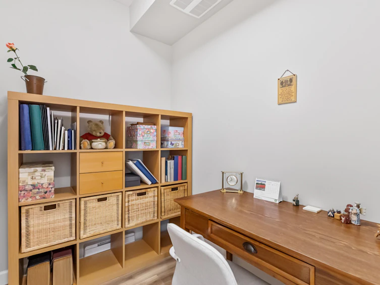 527A-8157 207 Street, Langley, BC, V2Y 0V3 - 25