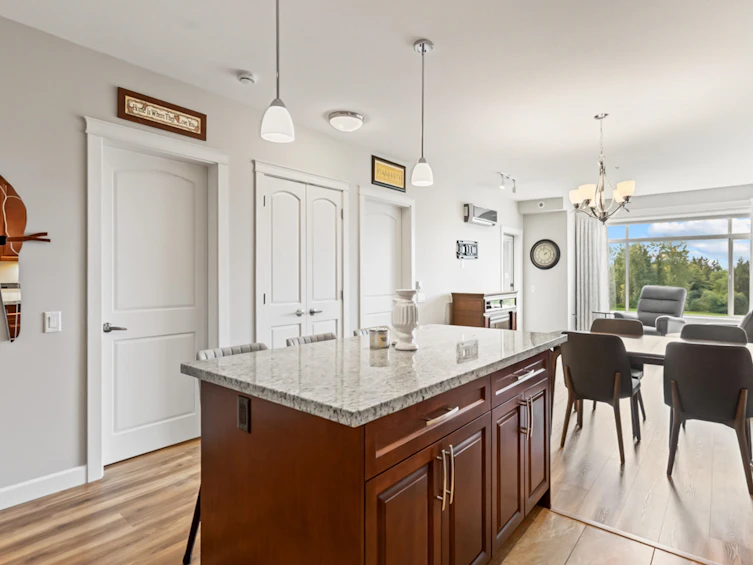 527A-8157 207 Street, Langley, BC, V2Y 0V3 - 12