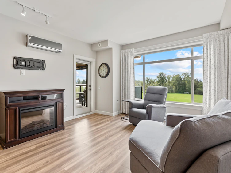 527A-8157 207 Street, Langley, BC, V2Y 0V3 - 17