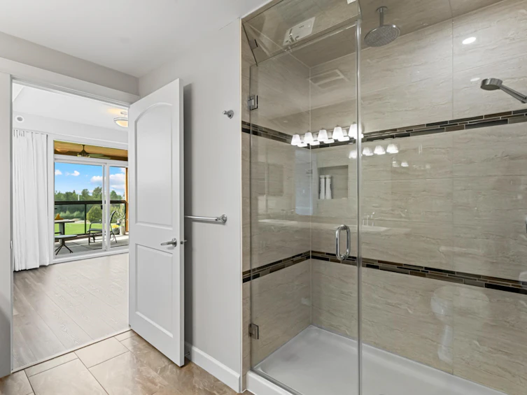 527A-8157 207 Street, Langley, BC, V2Y 0V3 - 23