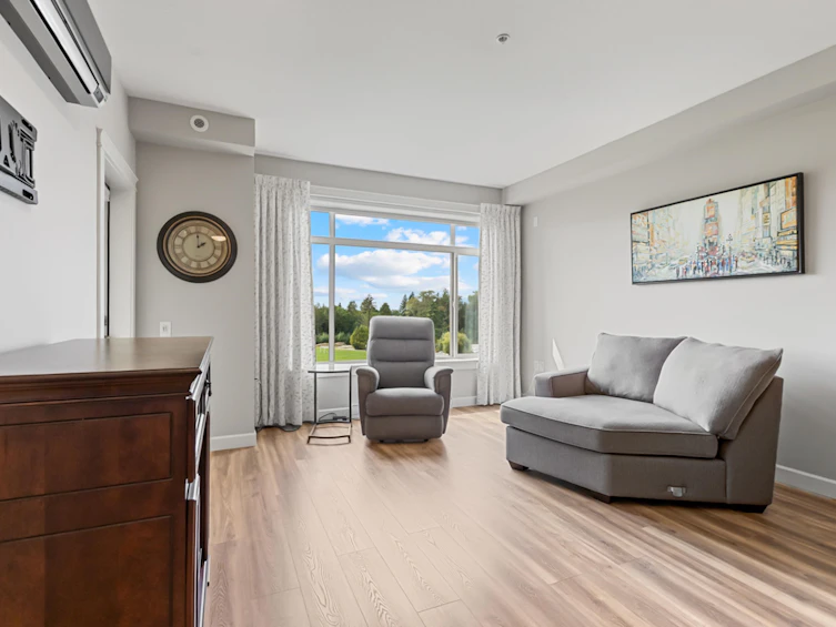 527A-8157 207 Street, Langley, BC, V2Y 0V3 - 15