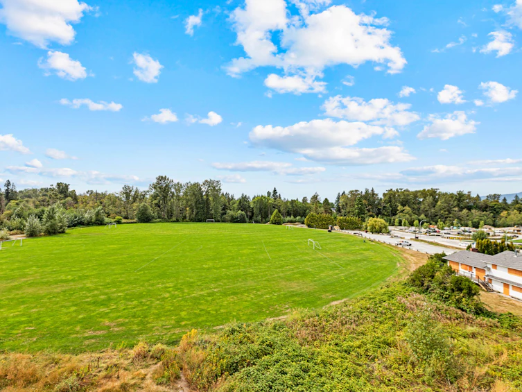 527A-8157 207 Street, Langley, BC, V2Y 0V3 - 32