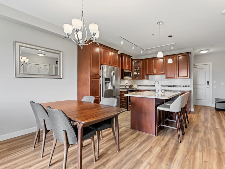 527A-8157 207 Street, Langley, BC, V2Y 0V3 - 14