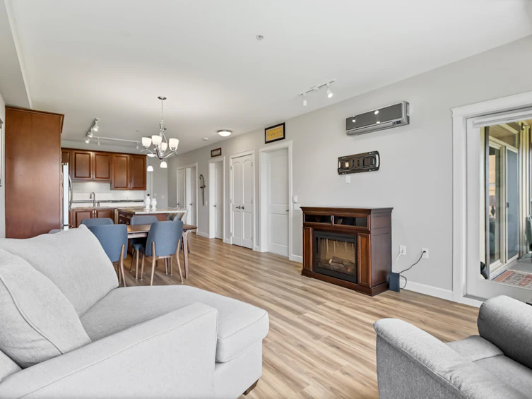 527A-8157 207 Street, Langley, BC, V2Y 0V3 - 18