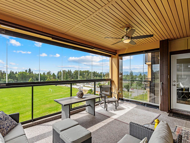 527A-8157 207 Street, Langley, BC, V2Y 0V3 - 29