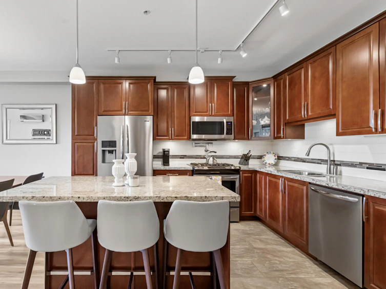 527A-8157 207 Street, Langley, BC, V2Y 0V3 - 7