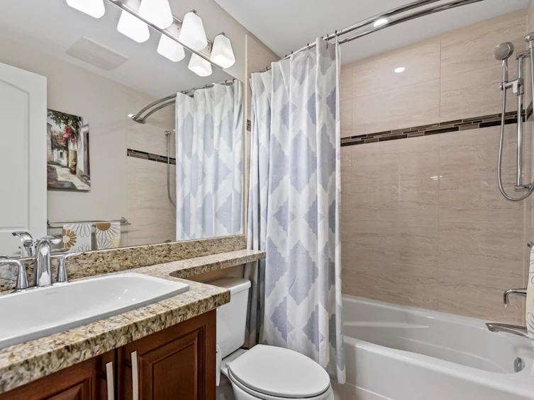 527A-8157 207 Street, Langley, BC, V2Y 0V3 - 26