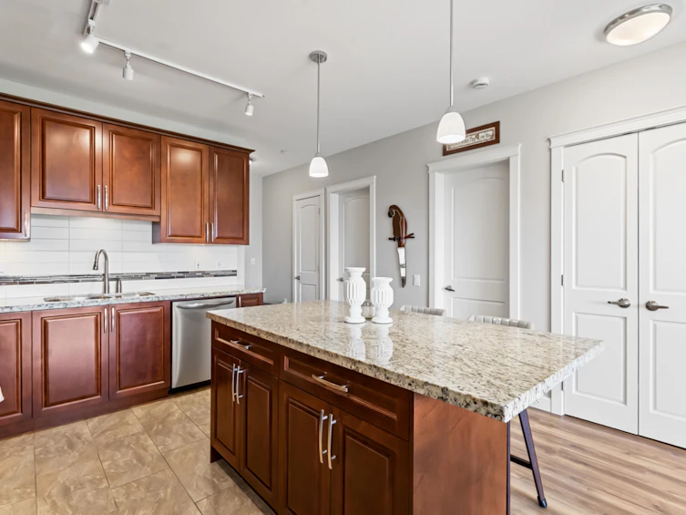 527A-8157 207 Street, Langley, BC, V2Y 0V3 - 11