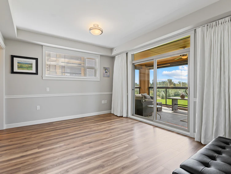 527A-8157 207 Street, Langley, BC, V2Y 0V3 - 20