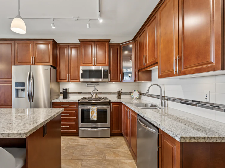 527A-8157 207 Street, Langley, BC, V2Y 0V3 - 6