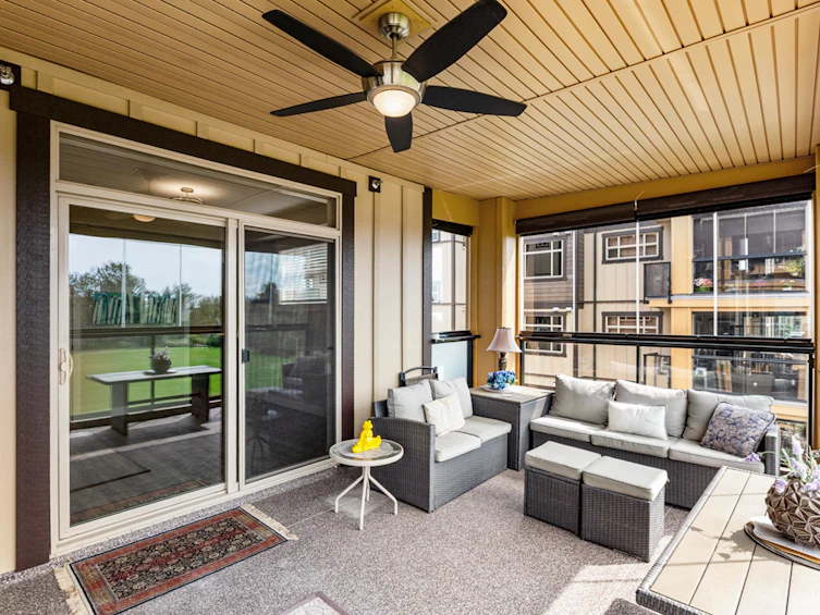527A-8157 207 Street, Langley, BC, V2Y 0V3 - 30