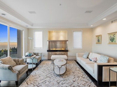 1526 Chippendale Court - 4