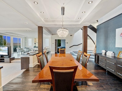 1526 Chippendale Court - 2