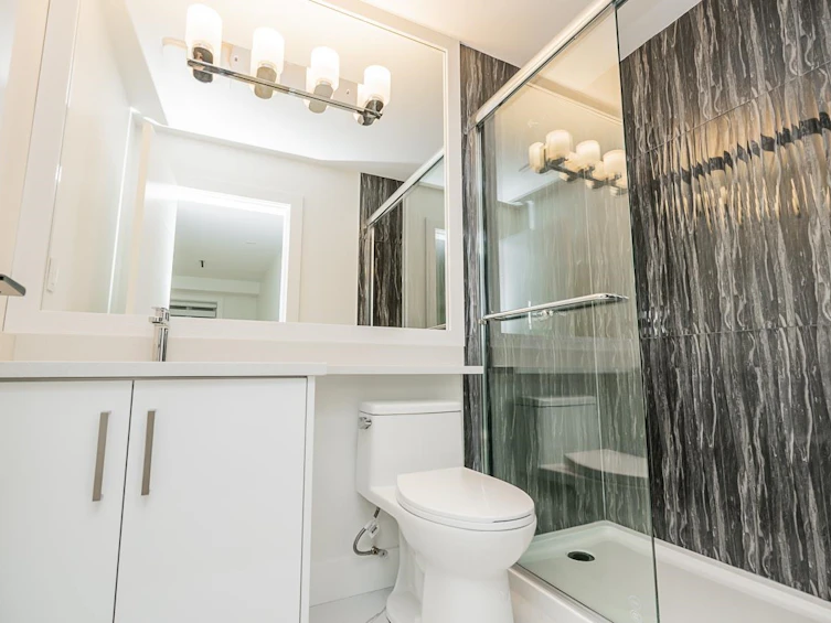 1585 168 Street, Surrey, BC, V3S 9X7 - 29
