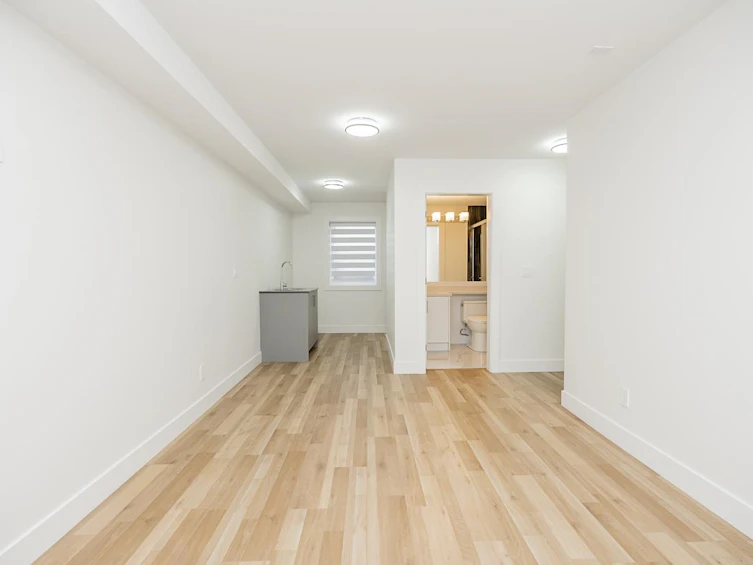 1585 168 Street, Surrey, BC, V3S 9X7 - 28