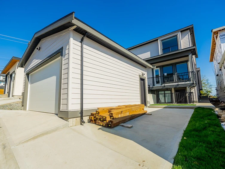 1585 168 Street, Surrey, BC, V3S 9X7 - 40