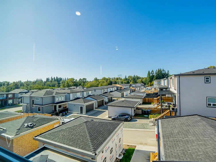1585 168 Street, Surrey, BC, V3S 9X7 - 20