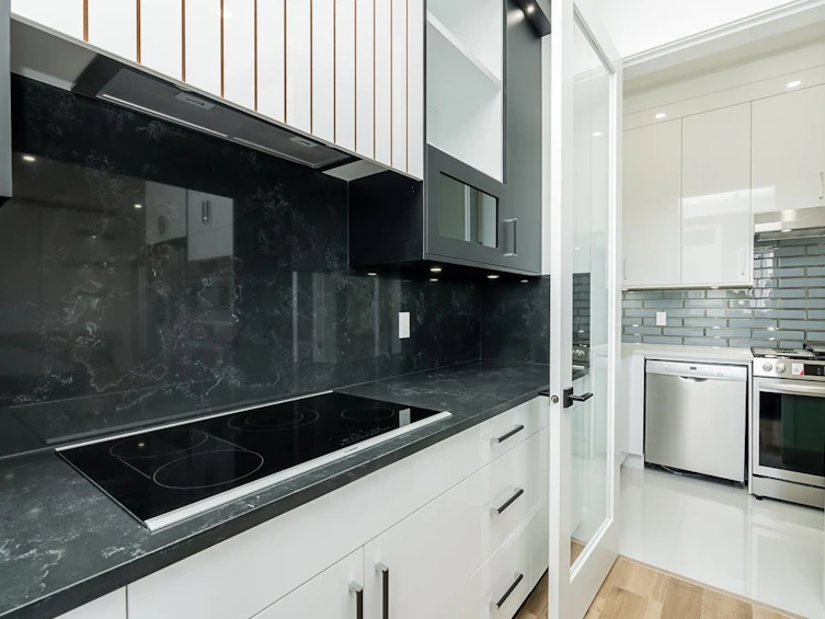 1585 168 Street, Surrey, BC, V3S 9X7 - 10