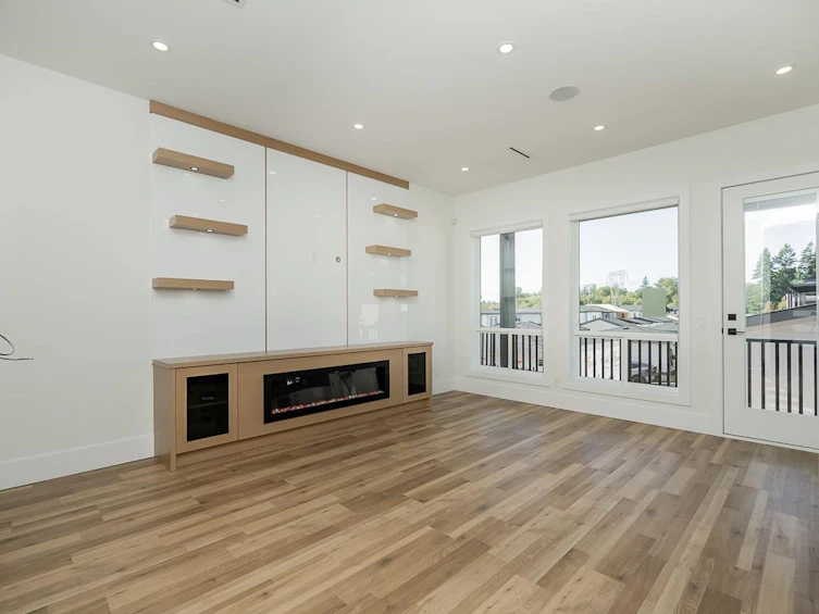 1585 168 Street, Surrey, BC, V3S 9X7 - 11