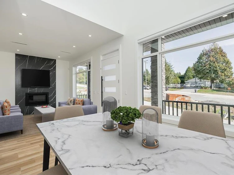 1585 168 Street, Surrey, BC, V3S 9X7 - 5