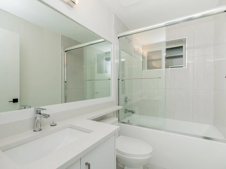 1585 168 Street, Surrey, BC, V3S 9X7 - 36