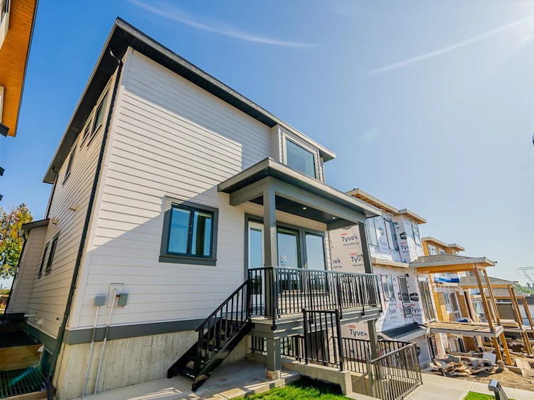 1585 168 Street, Surrey, BC, V3S 9X7 - 38