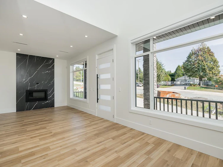 1585 168 Street, Surrey, BC, V3S 9X7 - 8