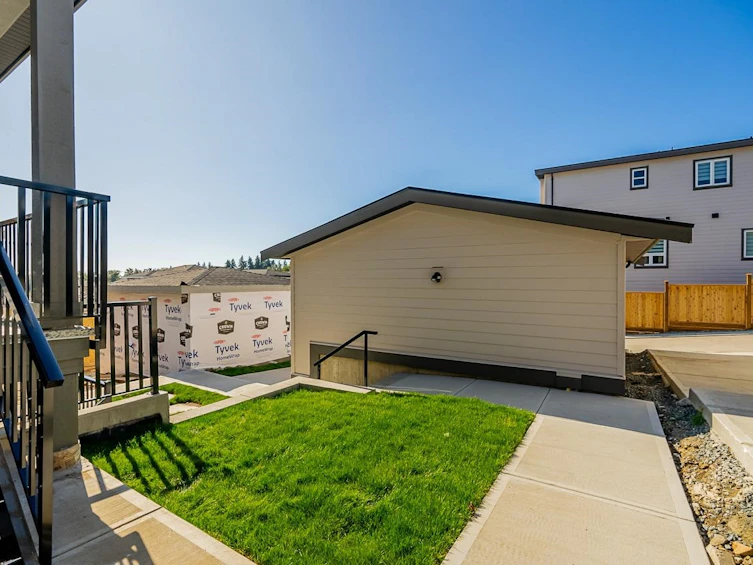 1585 168 Street, Surrey, BC, V3S 9X7 - 37