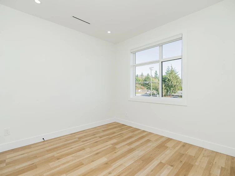 1585 168 Street, Surrey, BC, V3S 9X7 - 23
