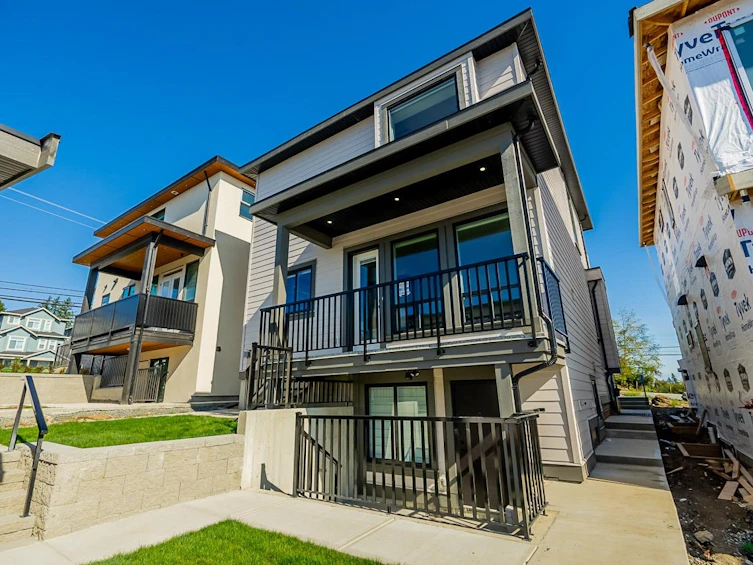 1585 168 Street, Surrey, BC, V3S 9X7 - 39