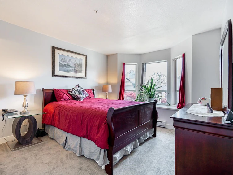 306-20257 54 Avenue, Langley, BC, V3A 3W2 - 13