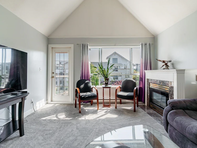 306-20257 54 Avenue, Langley, BC, V3A 3W2 - 7