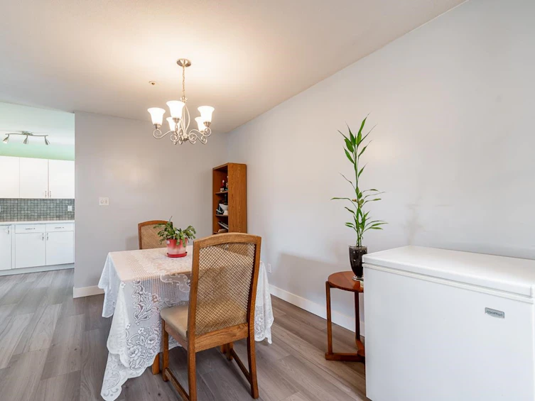 306-20257 54 Avenue, Langley, BC, V3A 3W2 - 6