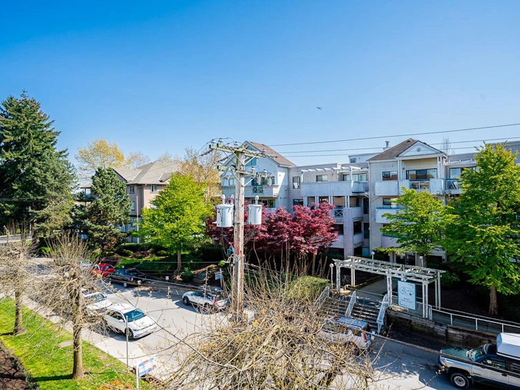 306-20257 54 Avenue, Langley, BC, V3A 3W2 - 19